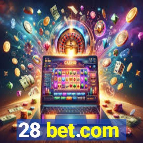 28 bet.com